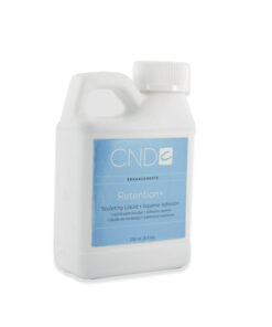 CND Sculpting Liquid Rentension 236ml