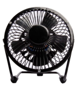 Desk Fan