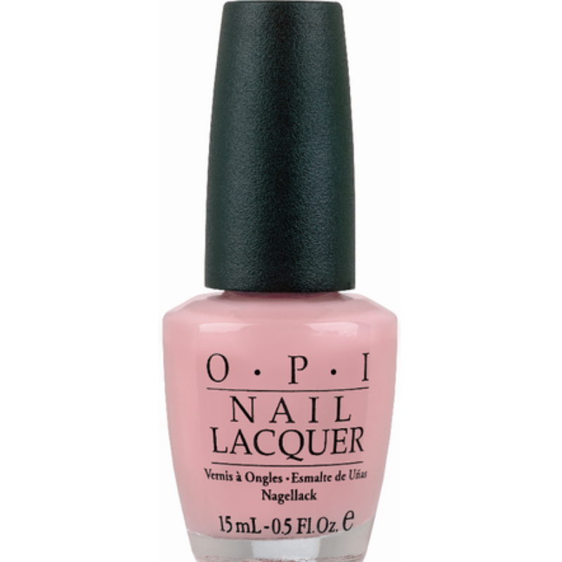 OPI Nail Polish - Passion - Hollywood Nails Supply UK