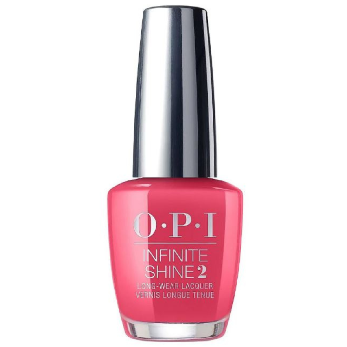 OPI Nail Polish Cha Ching Cherry Hollywood Nails Supply UK