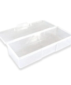 Plastic Tool Box