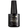 shellac xpress 5 15ml