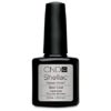 shellac base coat 7.3ml