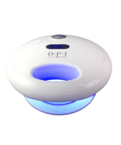 OPI Led Lamp GL902