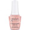 gelish-structure-gel-cover-pink