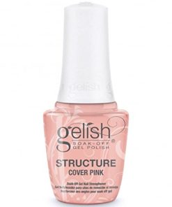 gelish-structure-gel-cover-pink