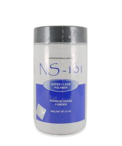 NS – 101 Super Clear NS101