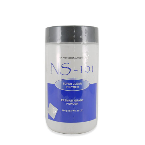 NS – 101 Super Clear NS101