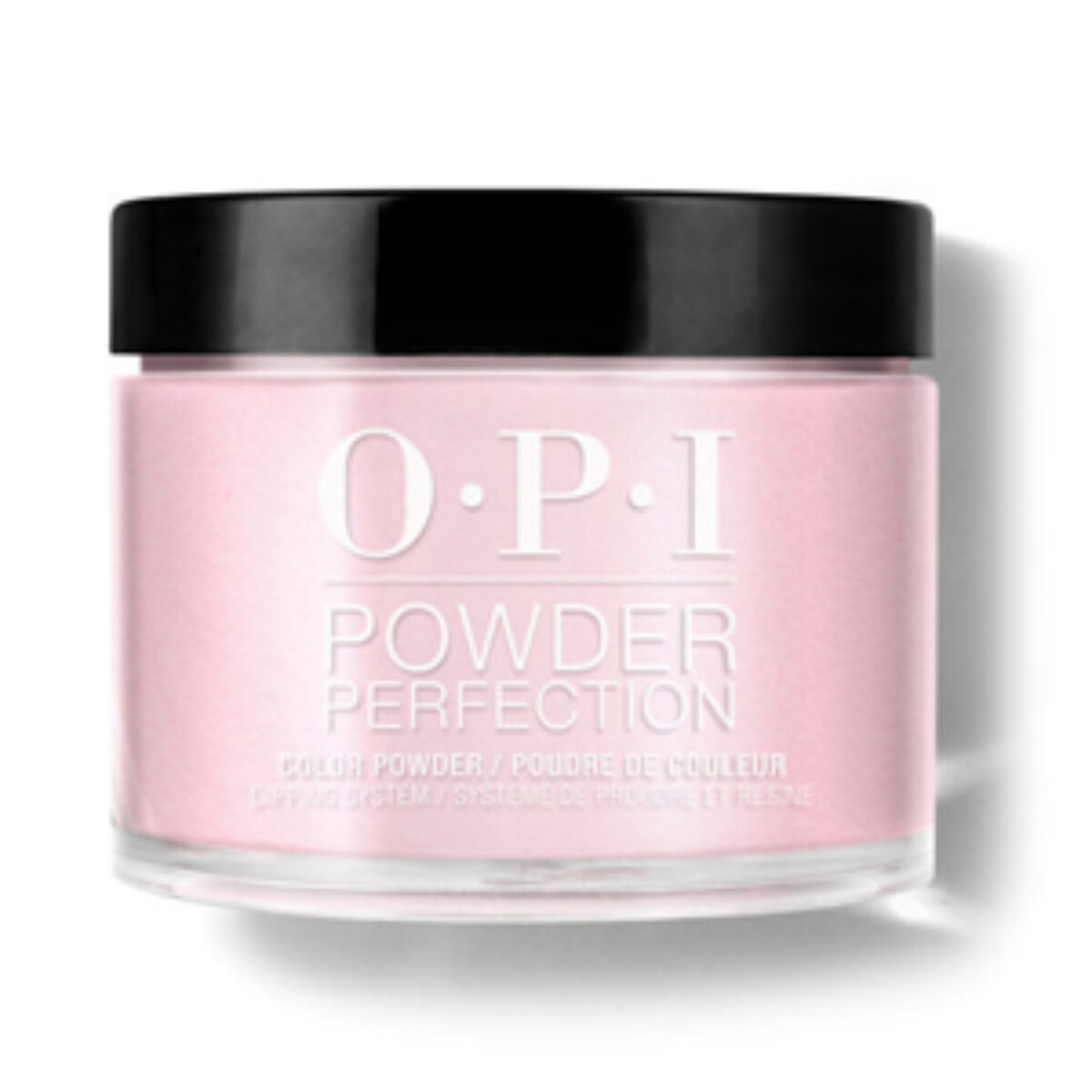 OPI Dip offers Powder Bundle