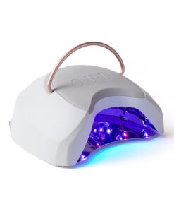 OPI Star Light LED Lamp 3.0