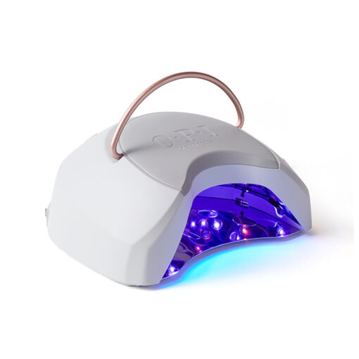 OPI Star Light LED Lamp 3.0