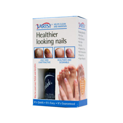 Nail Treatment & Repair Kit