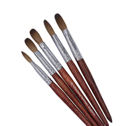 Nail Brushes