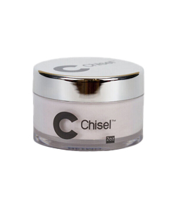 Chisel Acrylic & Dipping Powder