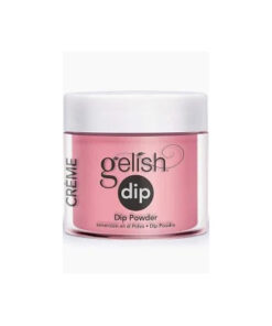 Gelish Dipping Powder