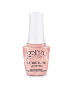 Gelish Structure gel