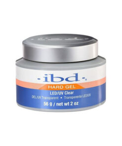 ibd Gels