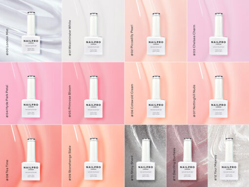 nail-showcase-packNail Swatch-web